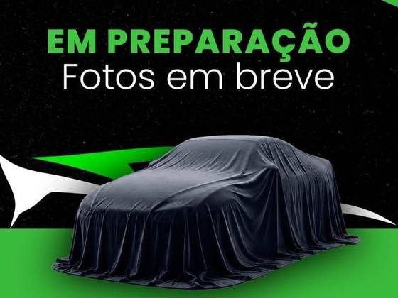 CHEVROLET ONIX 1.4 MPFI LTZ 8V FLEX 4P MANUAL CHEVROLET ONIX 1.4 MPFI LTZ 8V FLEX 4P MANUAL
